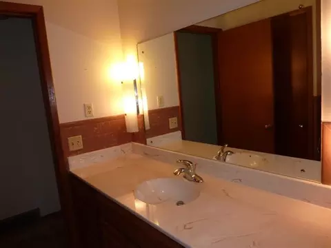 13213 E Blossey Ave, Spokane Valley, WA 99216 photo 5