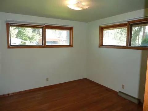 13213 E Blossey Ave, Spokane Valley, WA 99216 photo 4