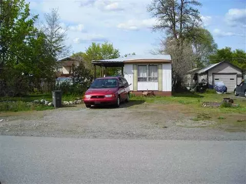 7117 E 4th Ave, Spokane, WA 99212 photo 1