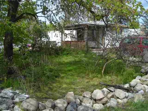 7117 E 4th Ave, Spokane, WA 99212 photo 3