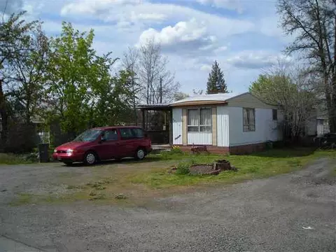 7117 E 4th Ave, Spokane, WA 99212 photo 2