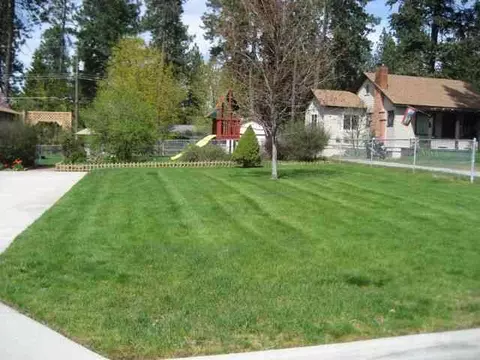 10205 E 15th Ave, Spokane, WA 99206 photo 2