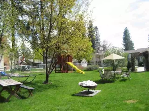 10205 E 15th Ave, Spokane, WA 99206 photo 1