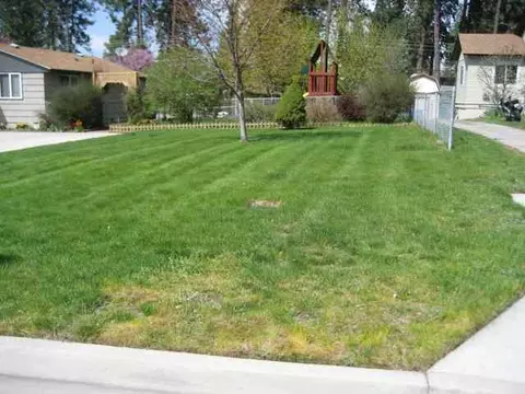10205 E 15th Ave, Spokane, WA 99206 photo 3
