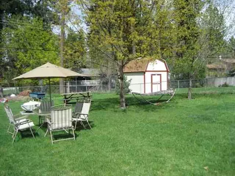 10205 E 15th Ave, Spokane, WA 99206 photo 4