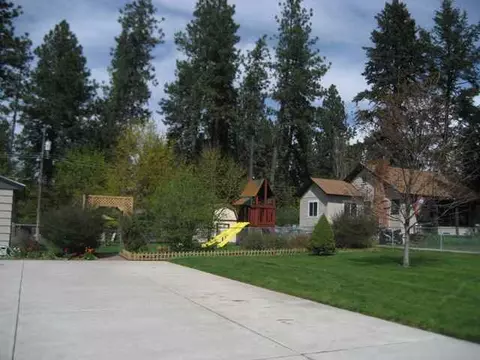 10205 E 15th Ave, Spokane, WA 99206 photo 5
