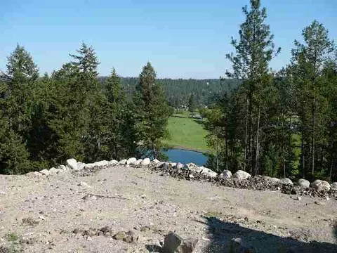 1143 E Wandermere Estates Ln, Spokane, WA 99208 photo 1