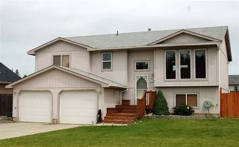 313 E Ballard Rd, Colbert, WA 99005 photo 1