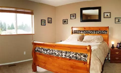313 E Ballard Rd, Colbert, WA 99005 photo 5
