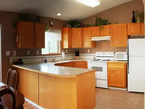 313 E Ballard Rd, Colbert, WA 99005 photo 3
