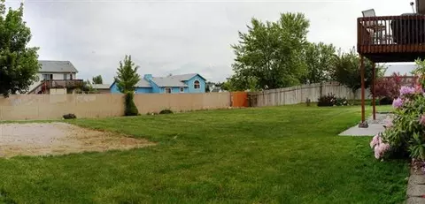 313 E Ballard Rd, Colbert, WA 99005 photo 9