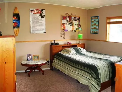 313 E Ballard Rd, Colbert, WA 99005 photo 7