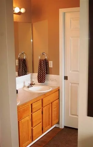 313 E Ballard Rd, Colbert, WA 99005 photo 6