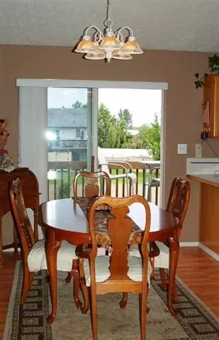 313 E Ballard Rd, Colbert, WA 99005 photo 4