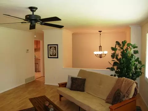1507 E 36th, Spokane, WA 99203 photo 2