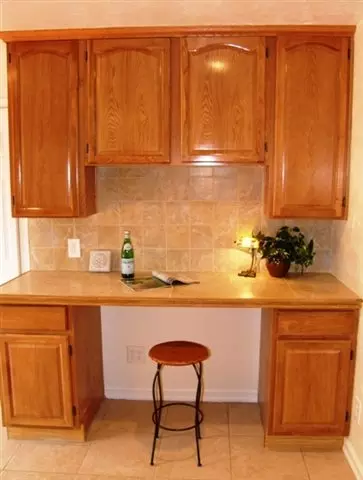 1507 E 36th, Spokane, WA 99203 photo 6