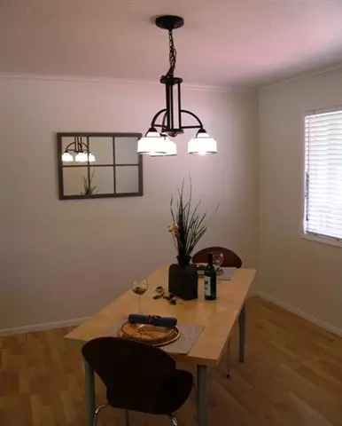1507 E 36th, Spokane, WA 99203 photo 4