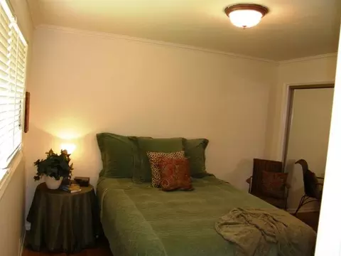 1507 E 36th, Spokane, WA 99203 photo 7