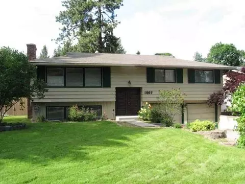 1507 E 36th, Spokane, WA 99203 photo 1