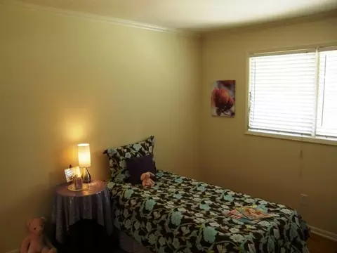 1507 E 36th, Spokane, WA 99203 photo 8