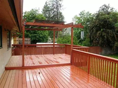 1507 E 36th, Spokane, WA 99203 photo 9