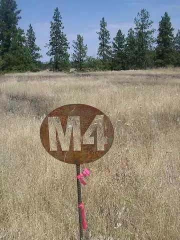 2107 E Red Barn Ln, Spokane, WA 99031 photo 4