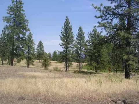 2107 E Red Barn Ln, Spokane, WA 99031 photo 6