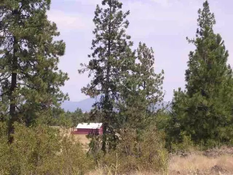 2107 E Red Barn Ln, Spokane, WA 99031 photo 5