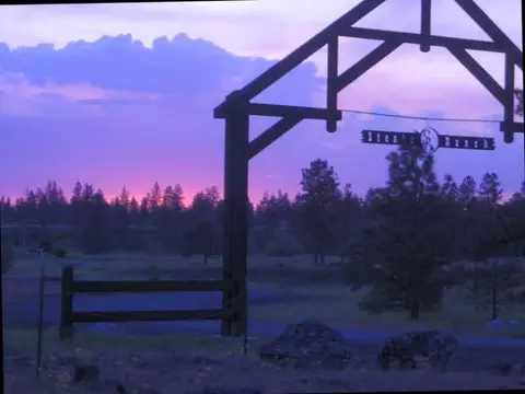 2107 E Red Barn Ln, Spokane, WA 99031 photo 7