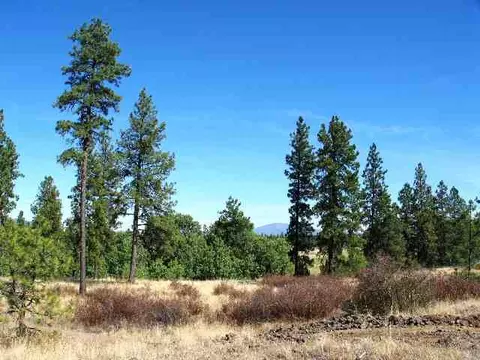 2107 E Red Barn Ln, Spokane, WA 99031 photo 1