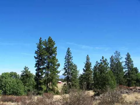 2107 E Red Barn Ln, Spokane, WA 99031 photo 2