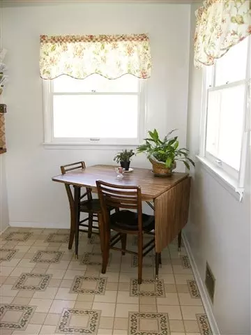 4117 E Frederick Ave, Spokane, WA 99217 photo 6