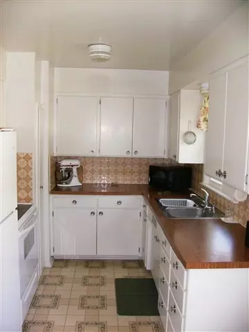 4117 E Frederick Ave, Spokane, WA 99217 photo 5