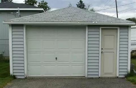4117 E Frederick Ave, Spokane, WA 99217 photo 7