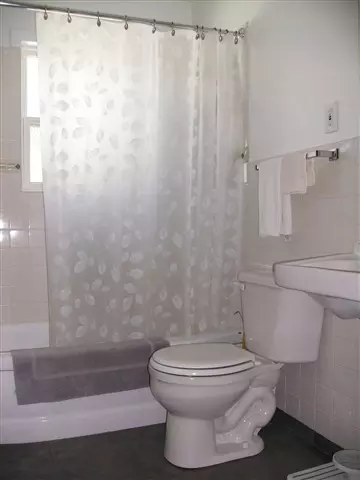 4117 E Frederick Ave, Spokane, WA 99217 photo 3