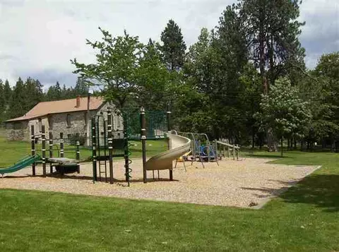 4117 E Frederick Ave, Spokane, WA 99217 photo 2