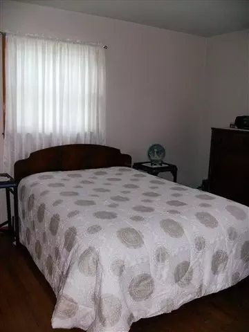 4117 E Frederick Ave, Spokane, WA 99217 photo 4