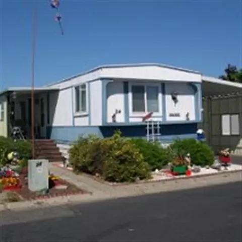 1205 E Lyons #24, Spokane, WA 99208 photo 1