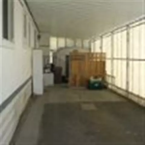 1205 E Lyons #24, Spokane, WA 99208 photo 3
