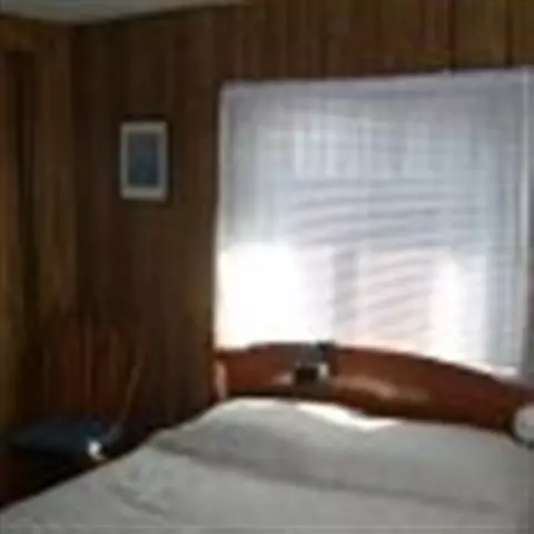 1205 E Lyons #24, Spokane, WA 99208 photo 8