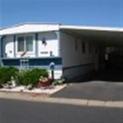1205 E Lyons #24, Spokane, WA 99208 photo 2