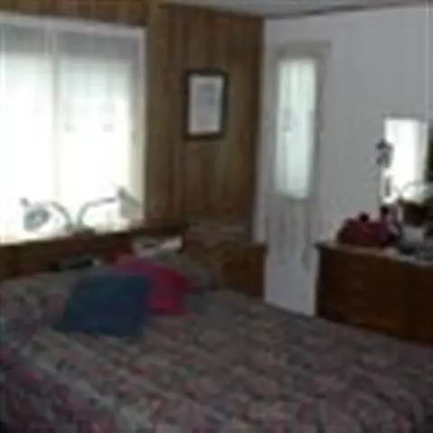 1205 E Lyons #24, Spokane, WA 99208 photo 7
