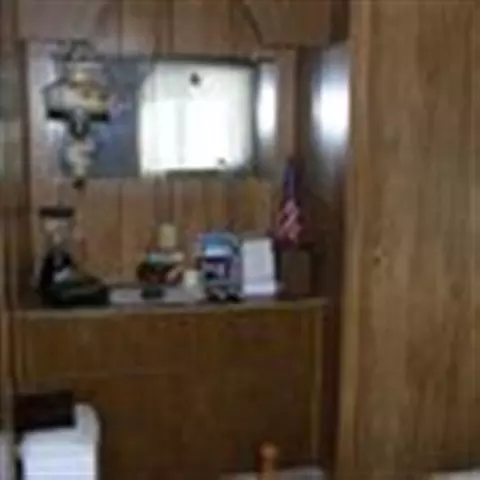 1205 E Lyons #24, Spokane, WA 99208 photo 9