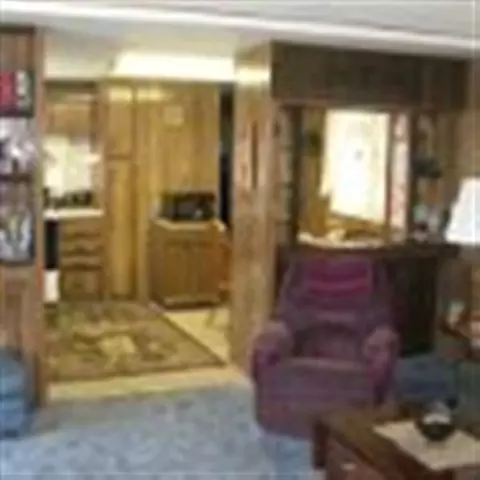 1205 E Lyons #24, Spokane, WA 99208 photo 4