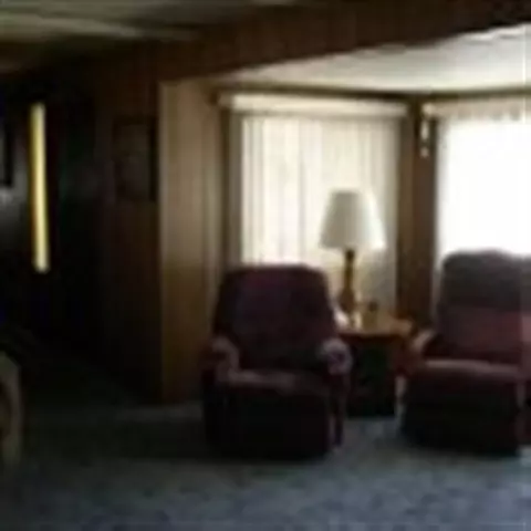 1205 E Lyons #24, Spokane, WA 99208 photo 5