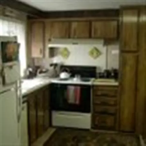 1205 E Lyons #24, Spokane, WA 99208 photo 6
