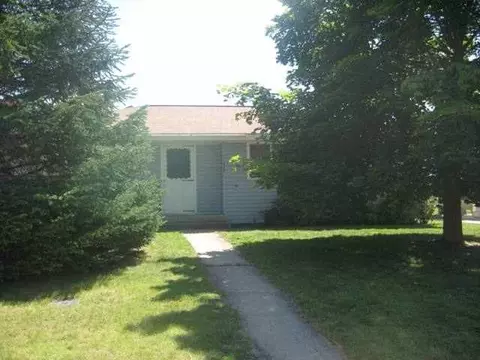 11610 E Buckeye Ave, Spokane Valley, WA 99206 photo 9