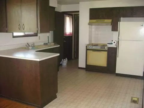 11610 E Buckeye Ave, Spokane Valley, WA 99206 photo 3