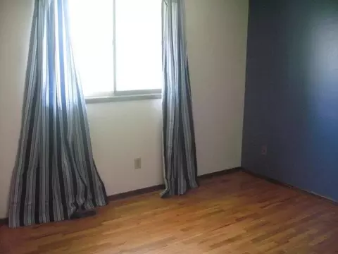 11610 E Buckeye Ave, Spokane Valley, WA 99206 photo 5