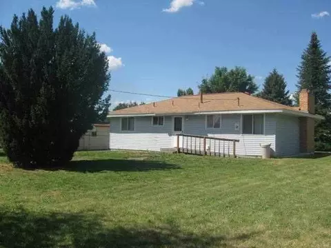 11610 E Buckeye Ave, Spokane Valley, WA 99206 photo 7